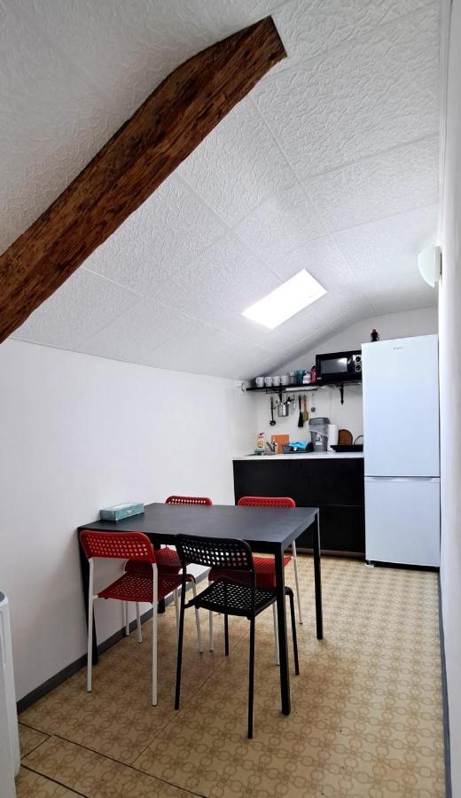 Santoria Casa Hotel Koper Luaran gambar